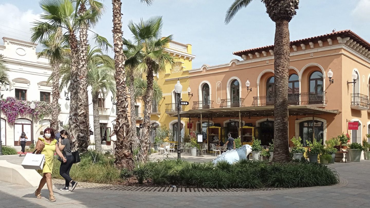 丨西班牙丨L35 Arquitectos-0