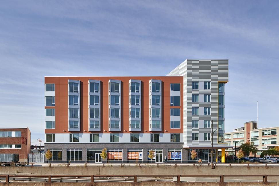 丨美国丨文中未提及-1