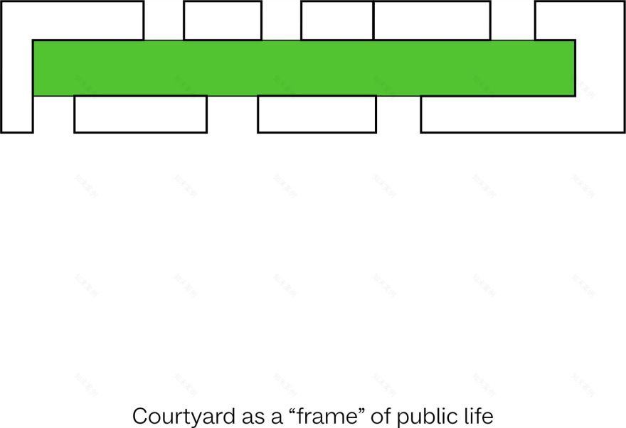 云11丨泰国曼谷-70