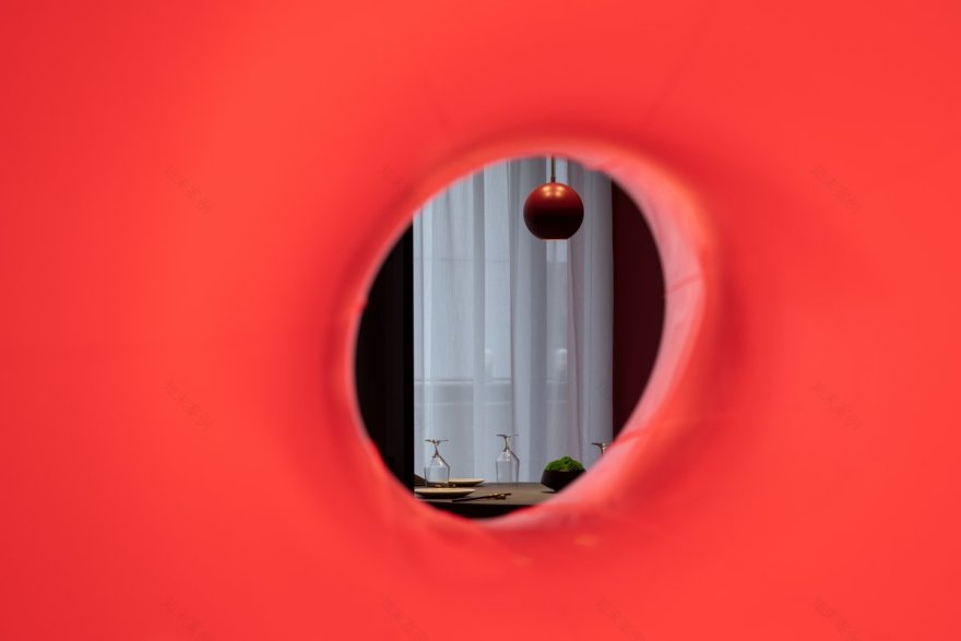 龙场驿·湘悦餐厅丨吴昂-15