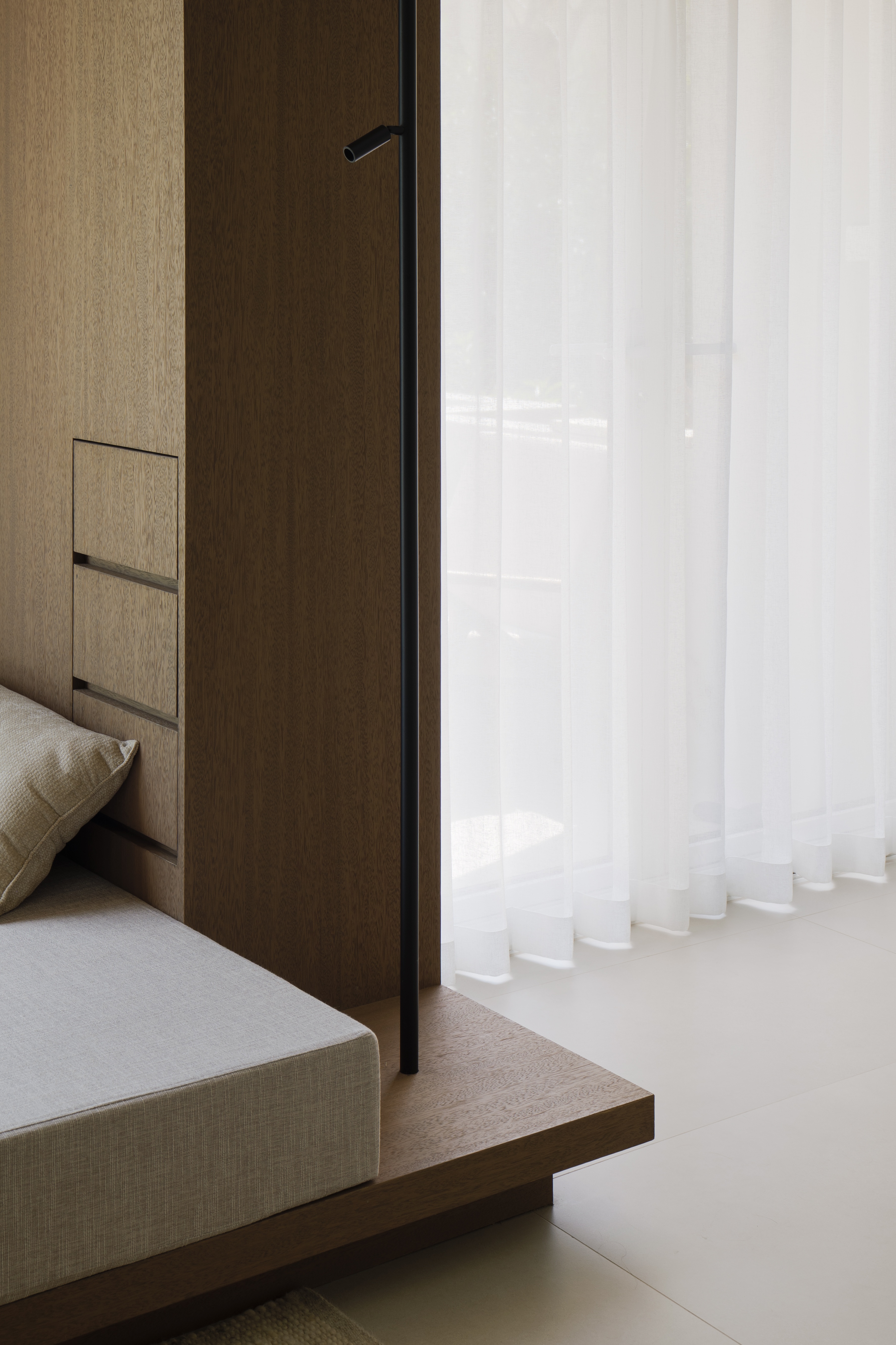 云栖 · 云行设计-11