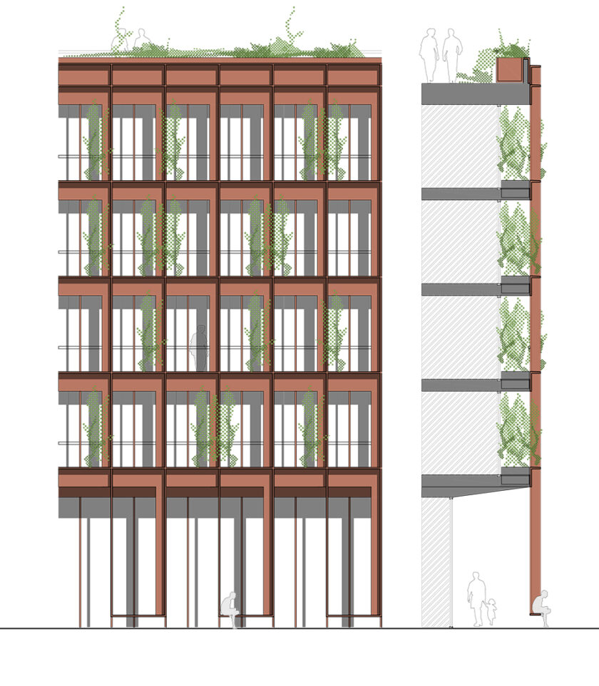 丨Henry Jensen等多方合作-29