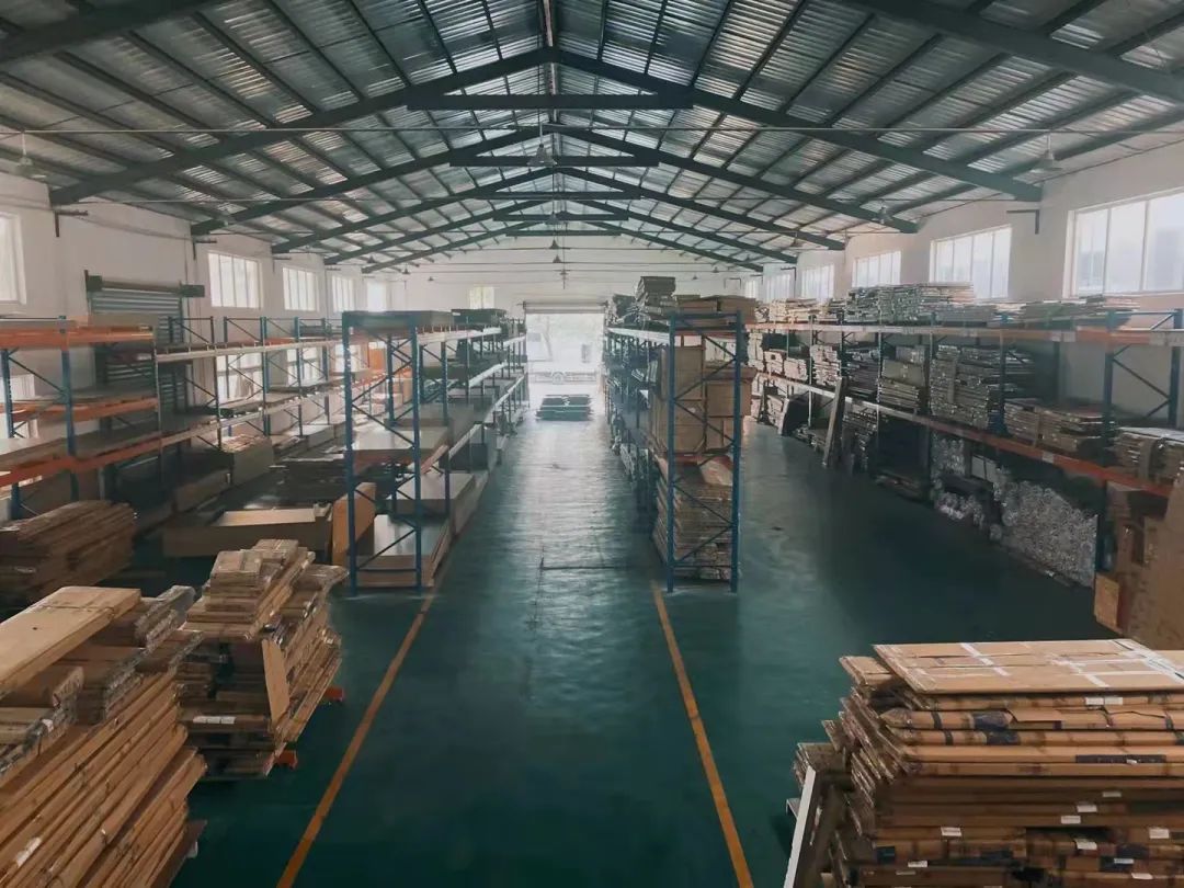 梅亚奇全案设计丨中国南京-134