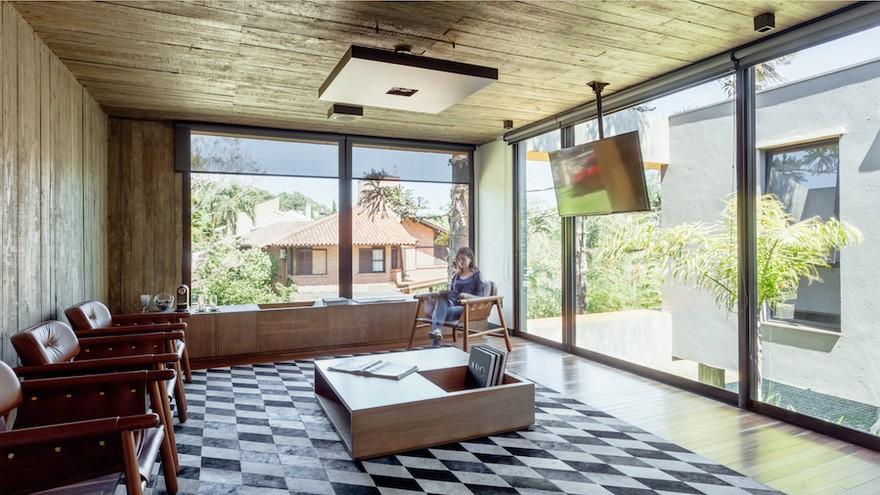 Santa Ana New Headquarters by Lineastudio Arquiteturas-23