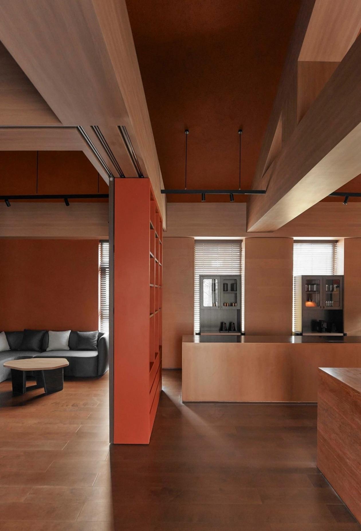 杜康杰作会丨鼎合设计-10