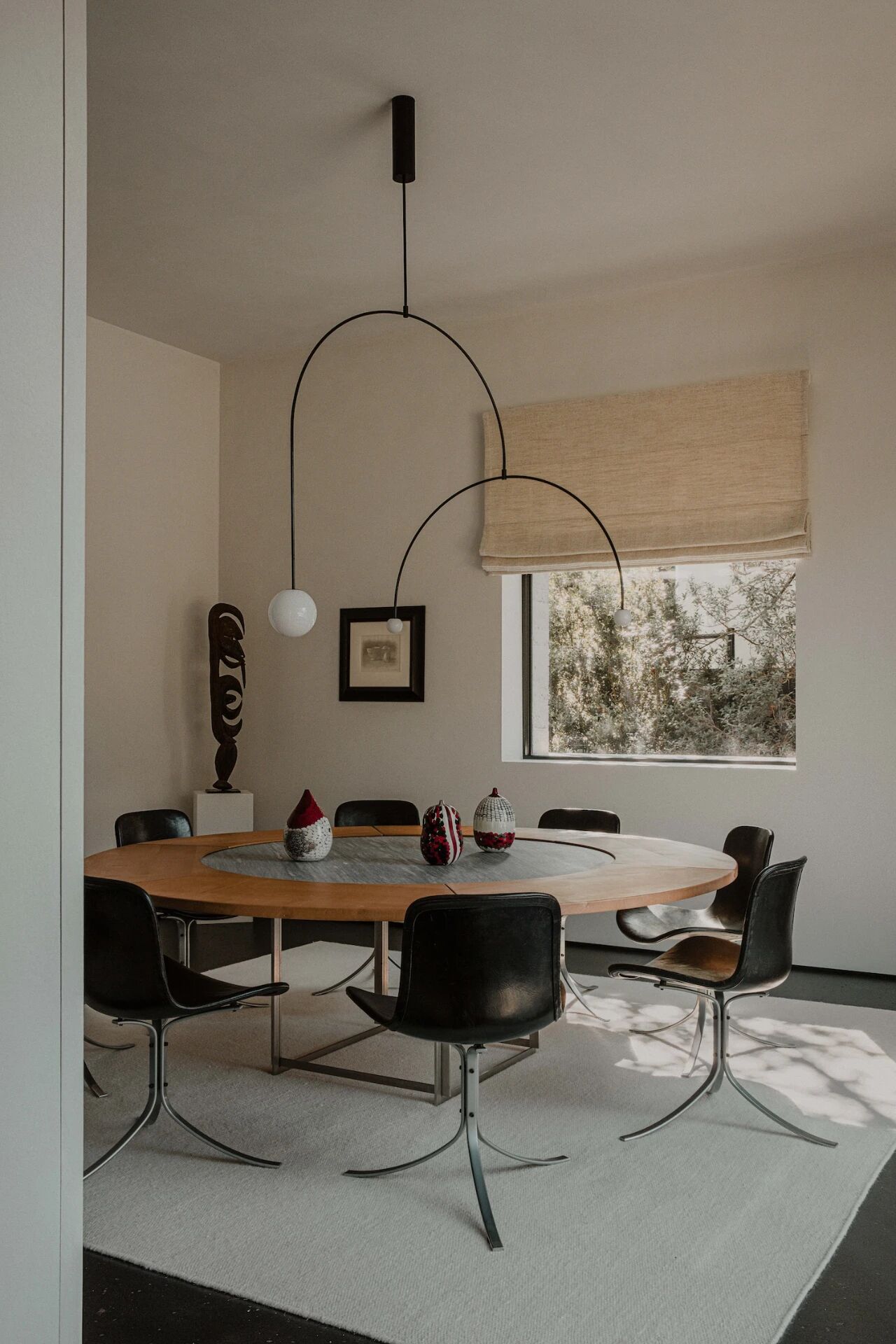 比利时极简的高阶逻辑  Nicolas Schuybroek_20260223-21