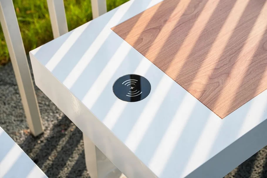 枣庄高新区人才公园设计丨中国枣庄丨同圆设计集团股份有限公司-63