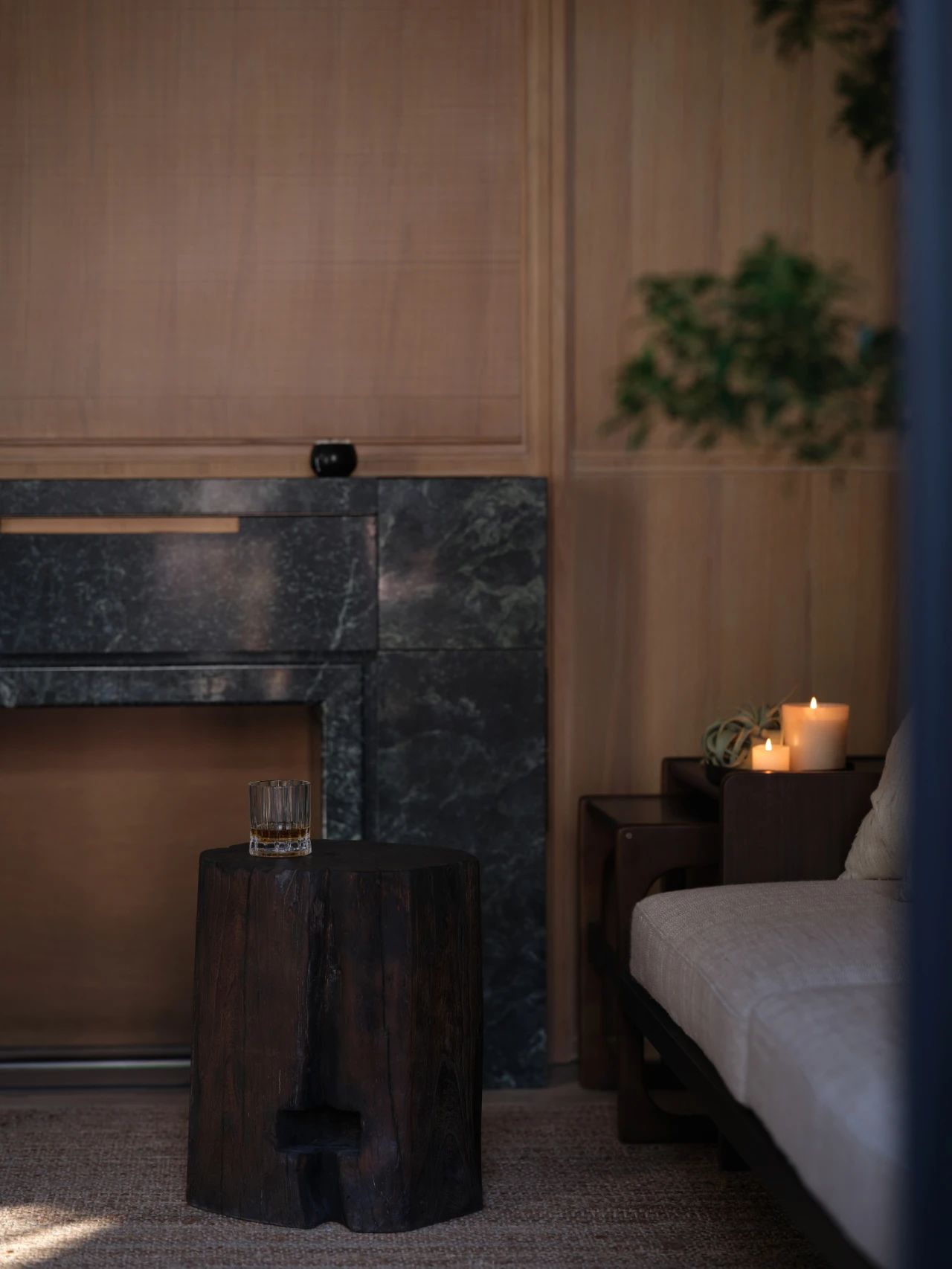 梦想改造家  处处深情的家丨中国丨W.DESIGN 无间设计-33