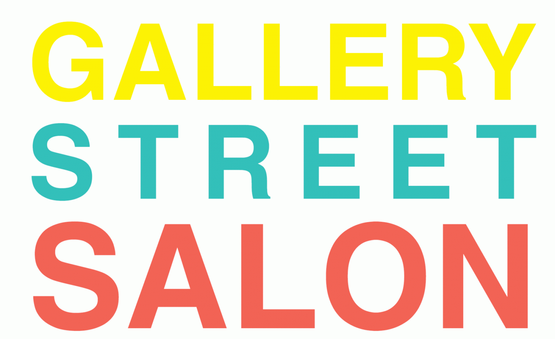 Repossi位于巴黎旺多姆广场的店铺丨法国巴黎丨OMA(大都会建筑事务所)-37