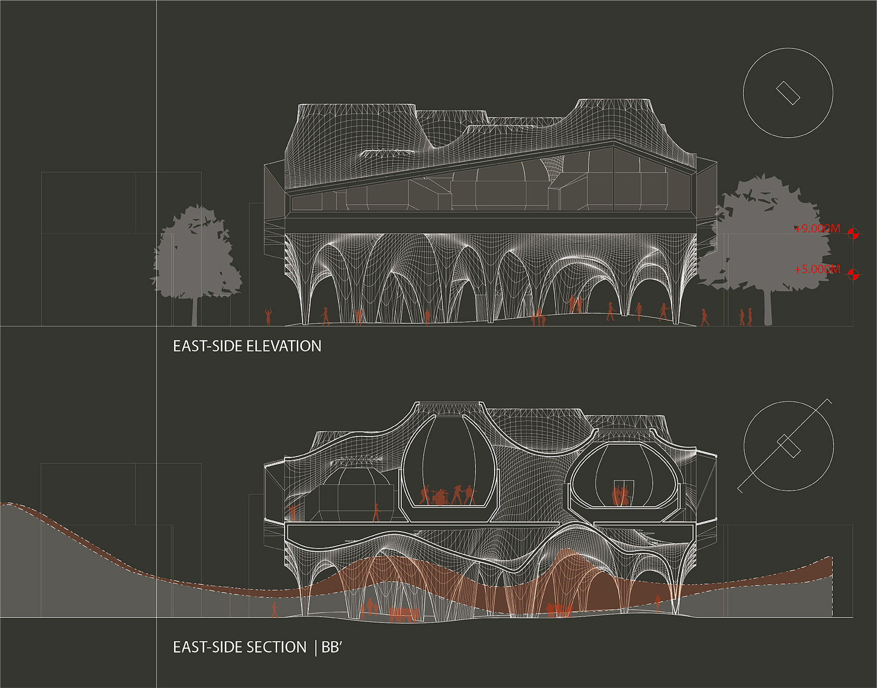 新加坡科技设计大学毕业生展示可持续设计作品-33
