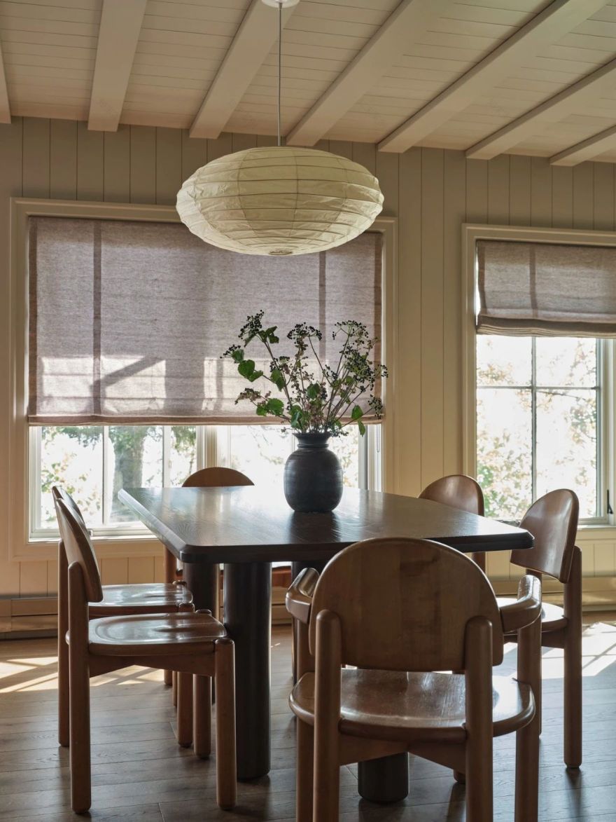 侘寂小屋丨Yond Interiors-34