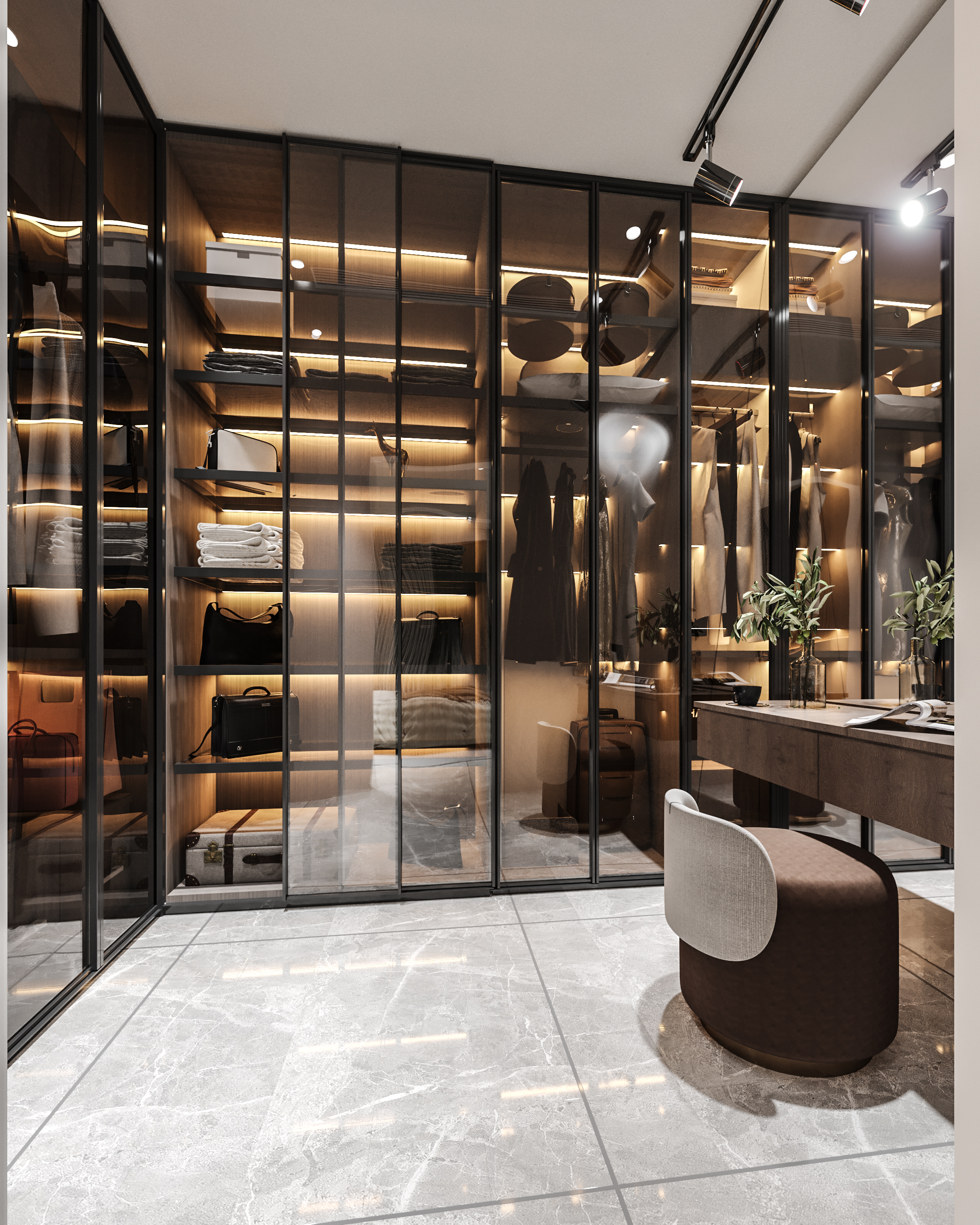 N.HOUSE INTERIOR DESIGN-10