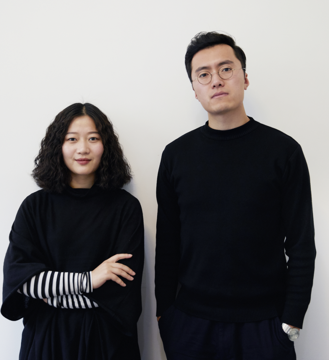 2022 AD100 YOUNG 舞台空间设计丨中国上海丨大犬建筑设计-7