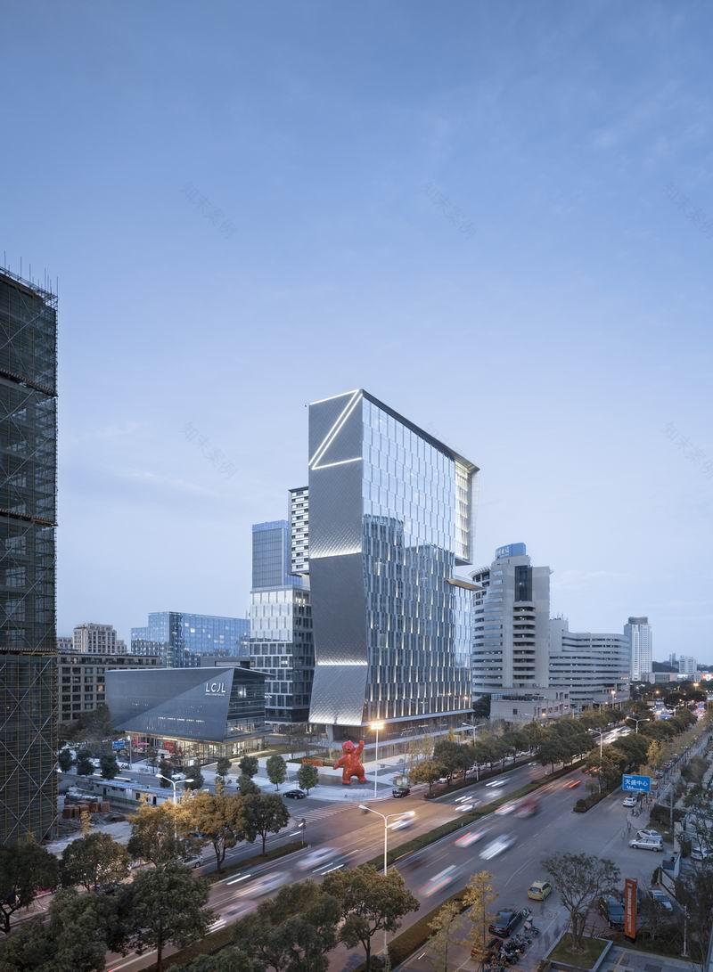 台州Z中心丨中国台州丨gad-5