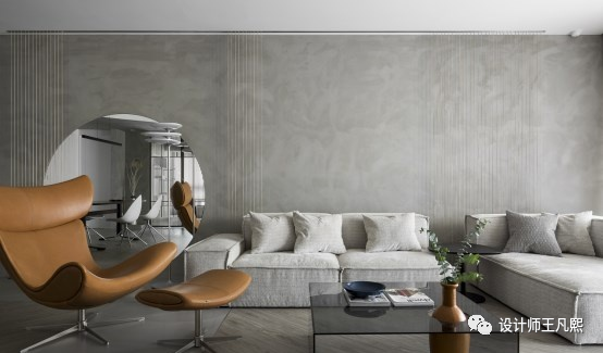 台北“未来当代”之家 | Studio In2 的创新设计-6