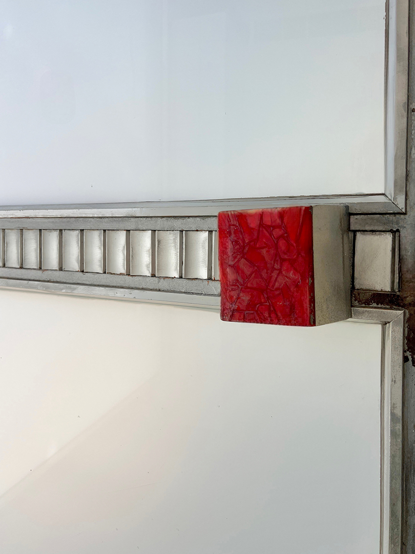 艾里改革丨西班牙马德里丨Fast and Furious Production Office-35