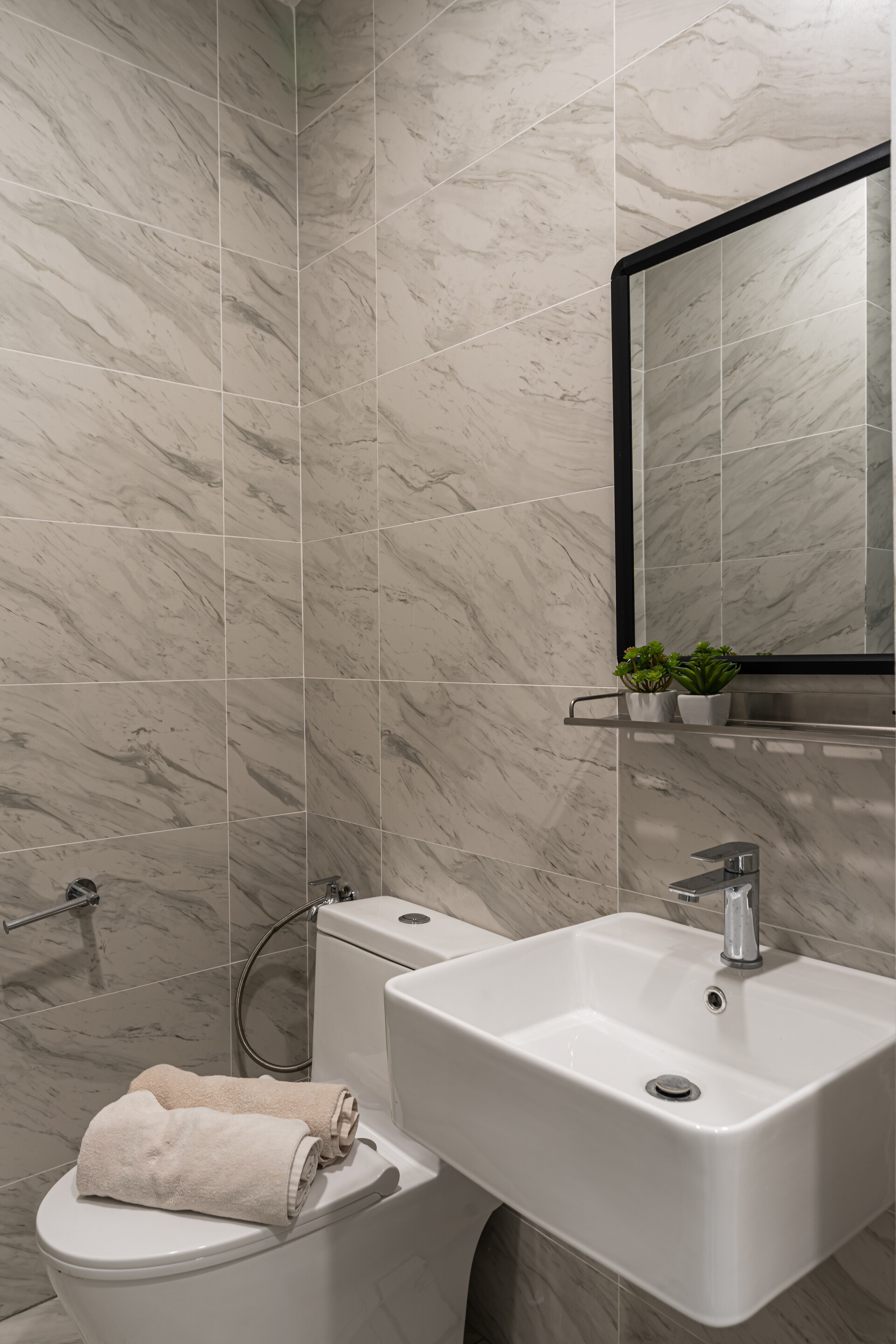 Imperio Residence @ Melaka-41