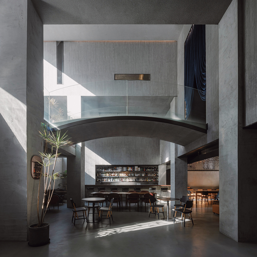 行之建筑熊星:奇思妙想的务实解法|有方讲座91场实录 – 有方-46