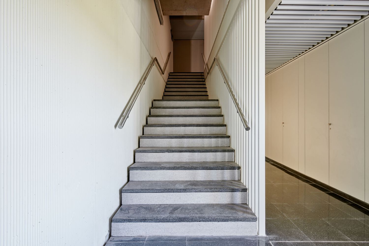 西班牙 Elche 市 77A 建筑-47