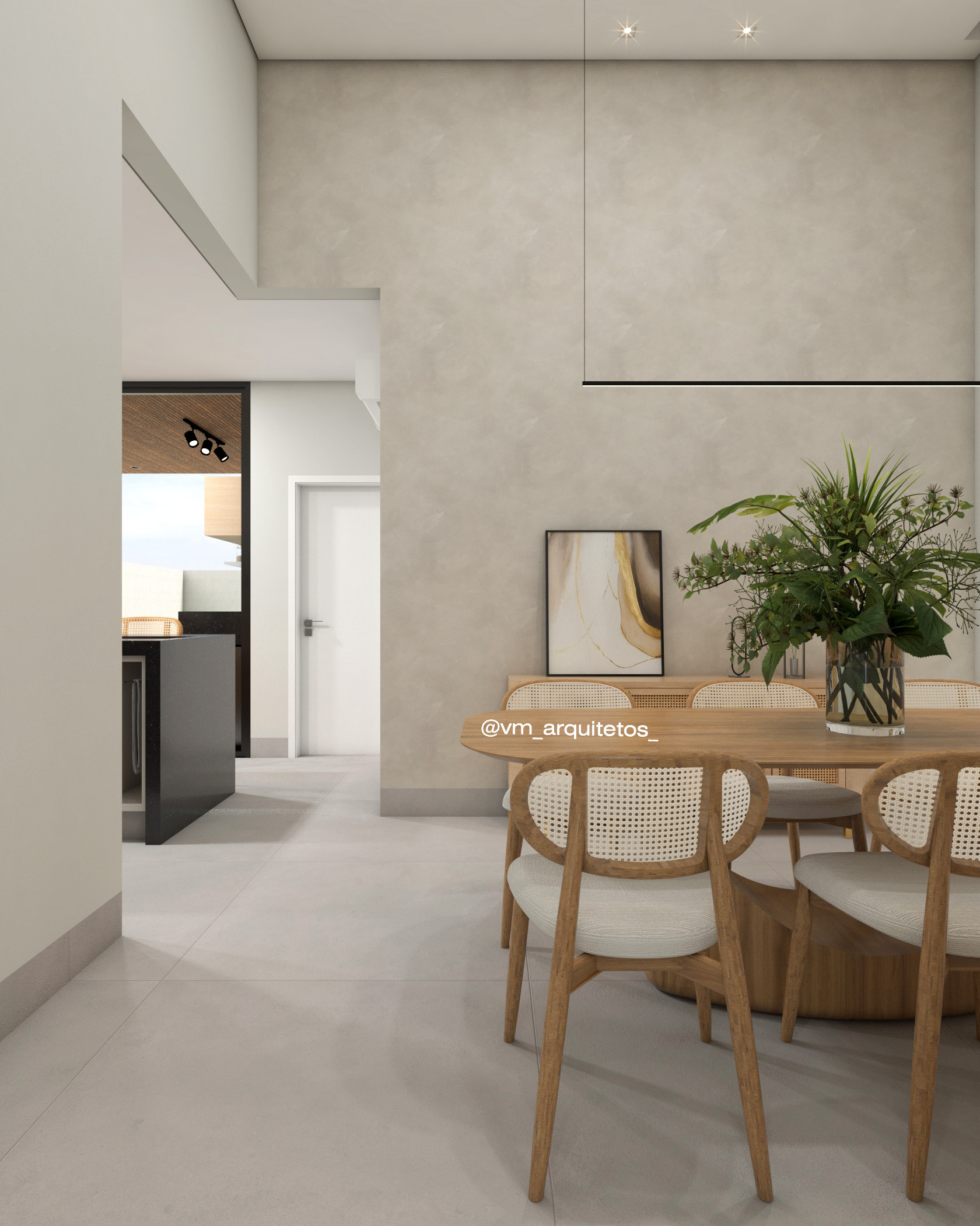 Residência - C07-13