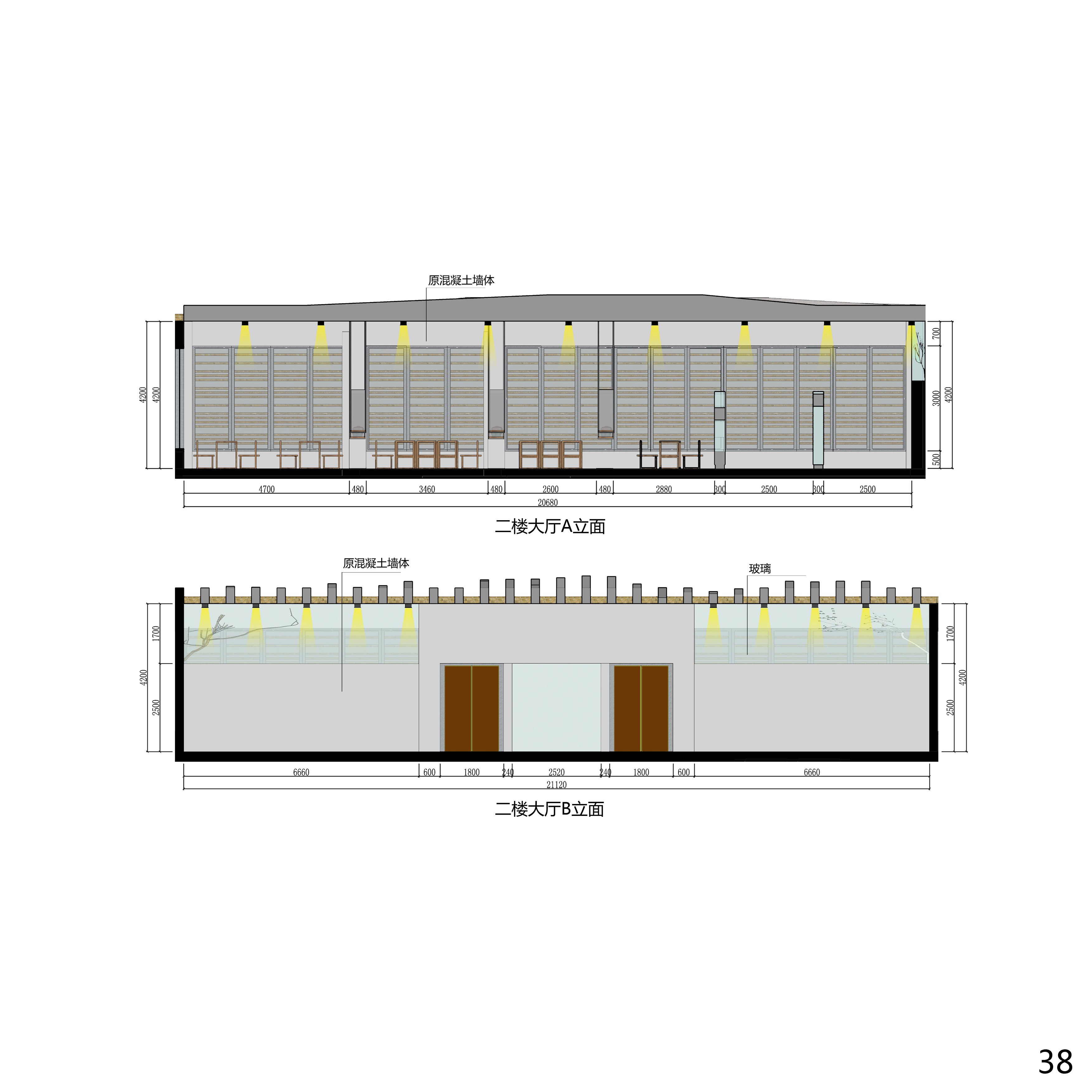 泥诉·铜官陶都文化艺术体验馆-41