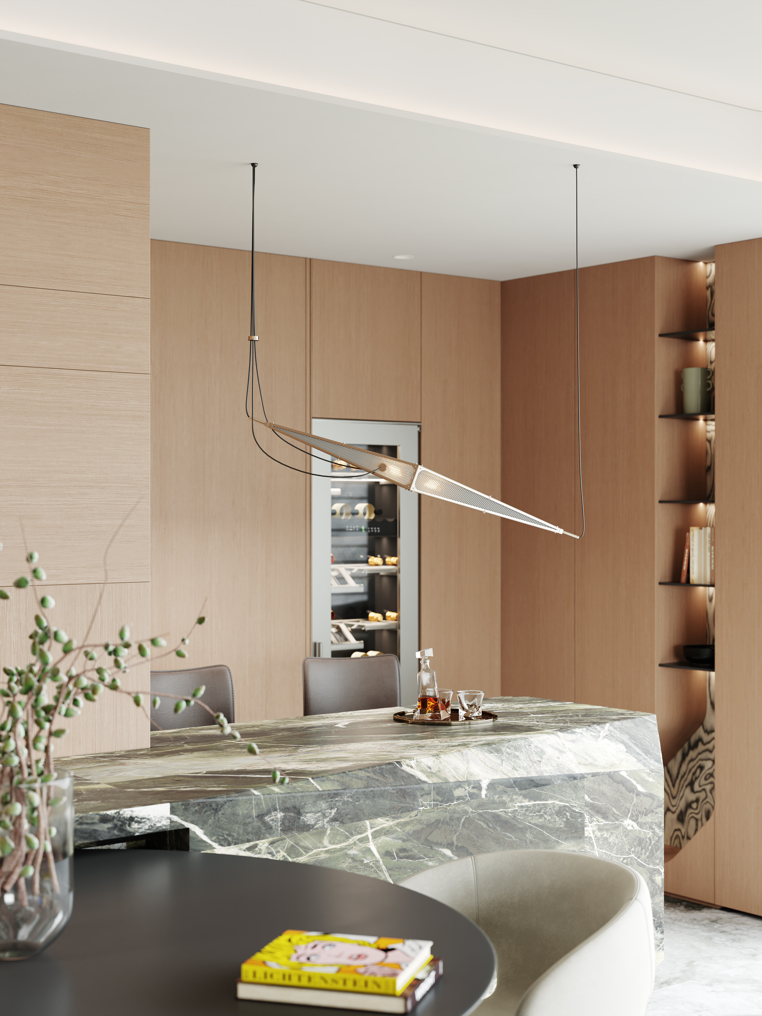 GD启X真22汀澜W1鸣翠-3