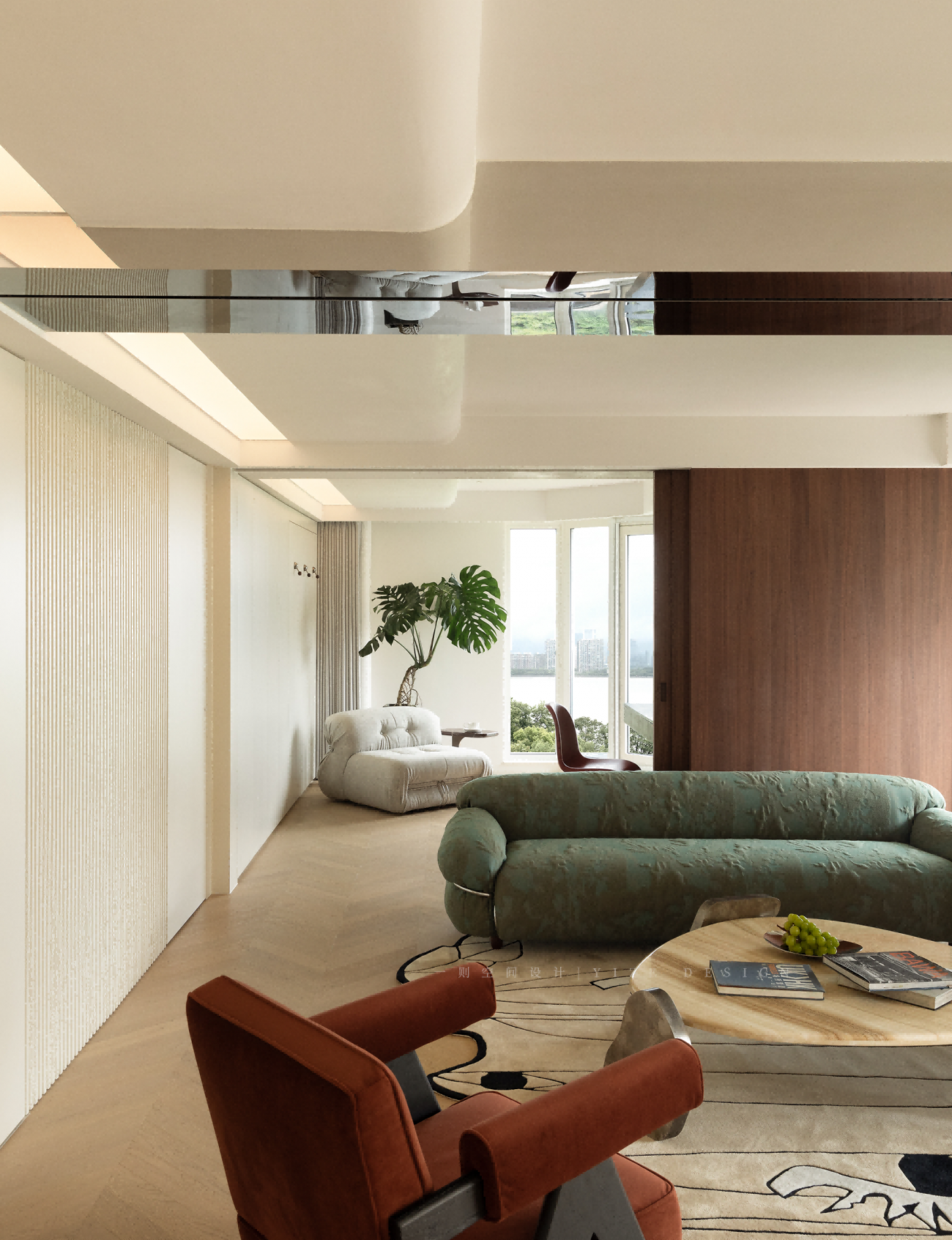 暗香疏影 翡暖流光-31