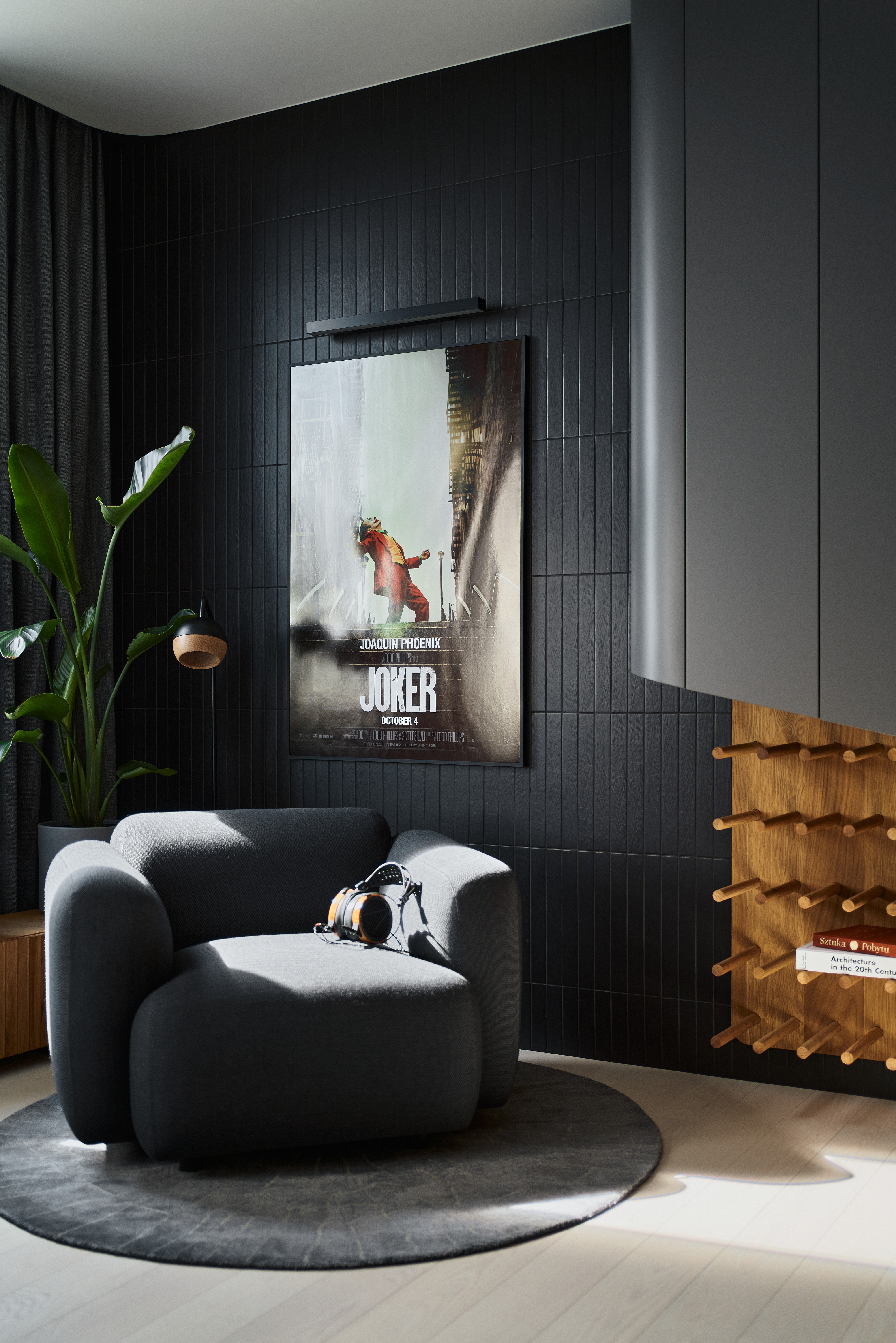 基诺·扎里西-20