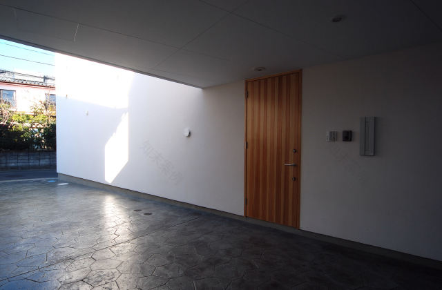 丨日本宫崎丨有限会社COGITE-16