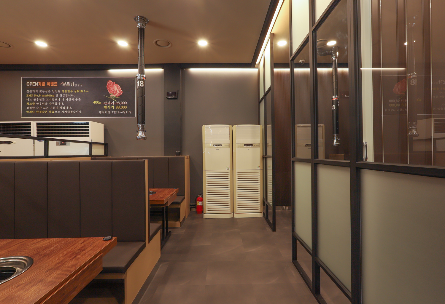 现代简约 150 平米复式公寓，温馨舒适的家居设计-9