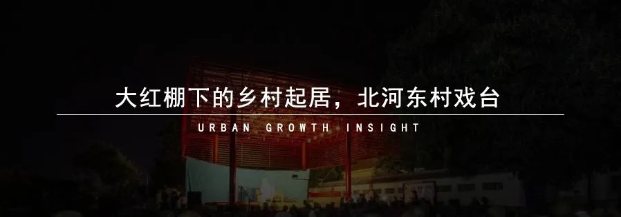 yǒu作品 |  蜀龙大道——公园城市街道一体化践行-185