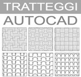 Battistero lateranense(拉特兰洗礼堂)丨意大利罗马-6