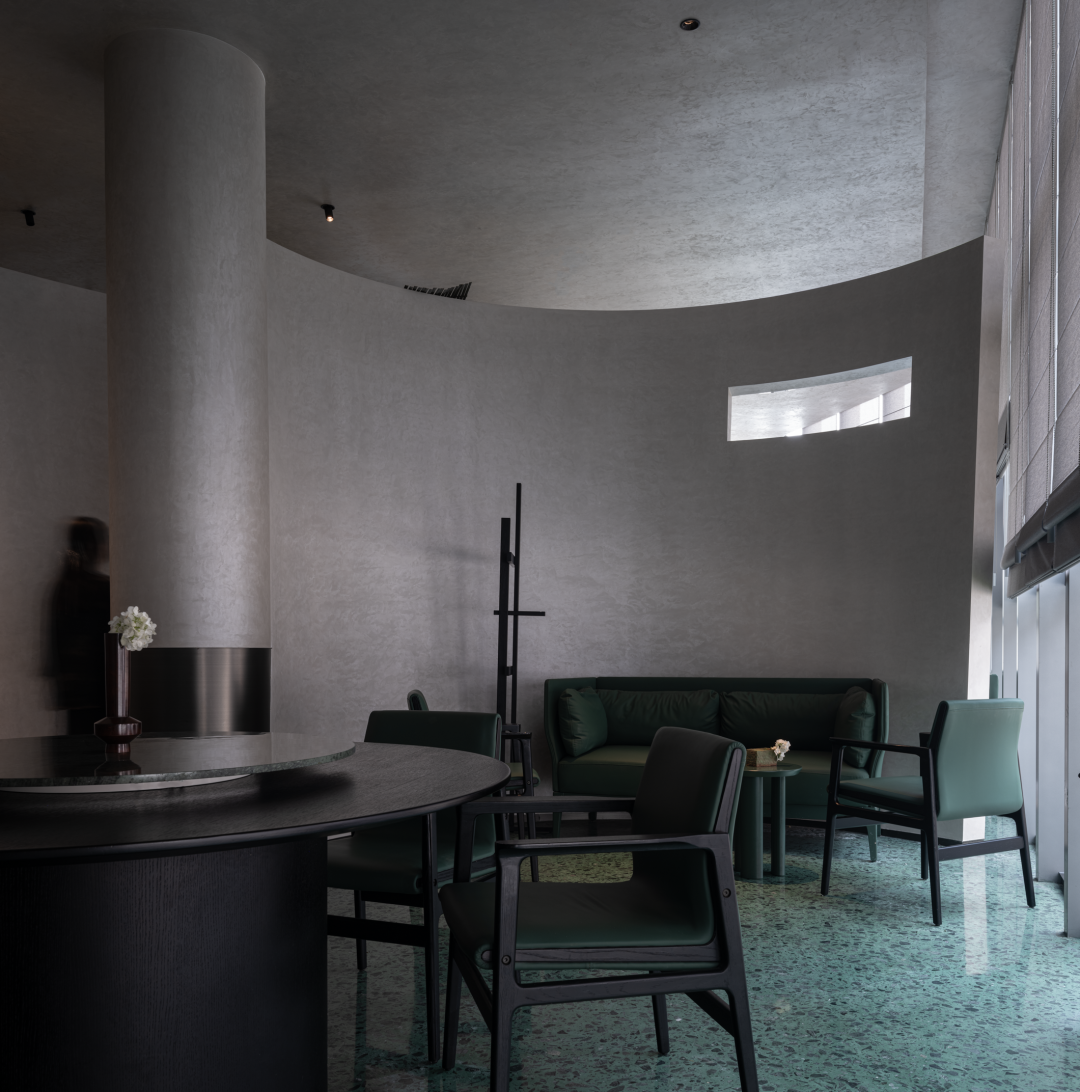 SHANGLIJING上荔晶（5）-5