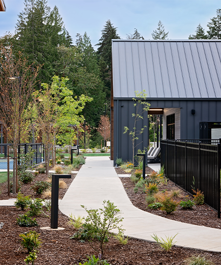 丨美国华盛顿丨DTJ Design-20