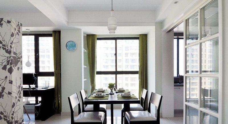 天津华庭装饰3·15臻品-23