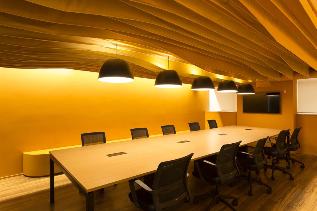 马·米勒斯办公室-21