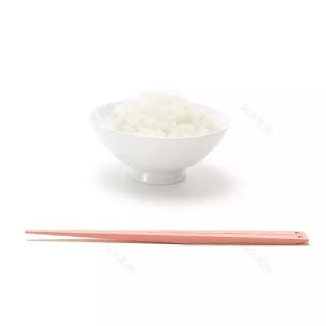 日式创意设计,为生活增添趣味-9