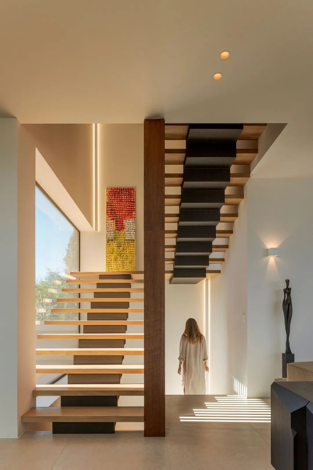 度假别墅丨葡萄牙丨Mário Martins Atelier-19