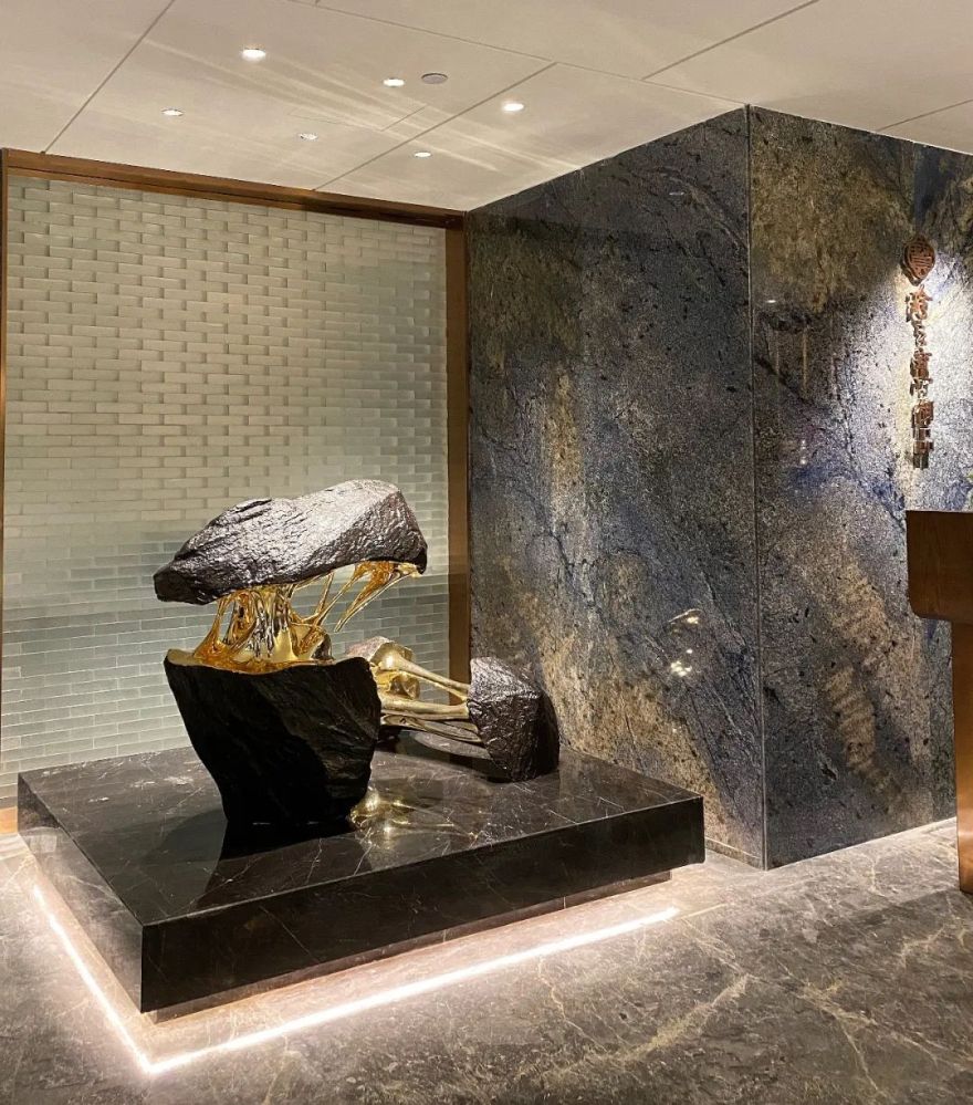 OE丨东方美韵 · 寻梦游园-珍之宝御品-20