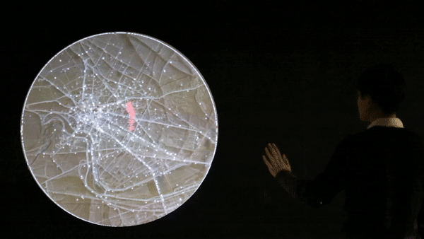 宁波市古林职业高级中学丨中国宁波丨如是建筑(ARCHIS)-26