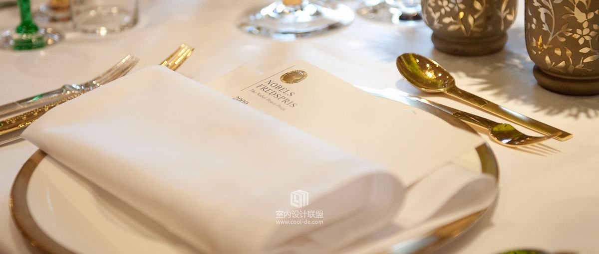 Grand Hotel Oslo 挪威奥斯陆酒店-60