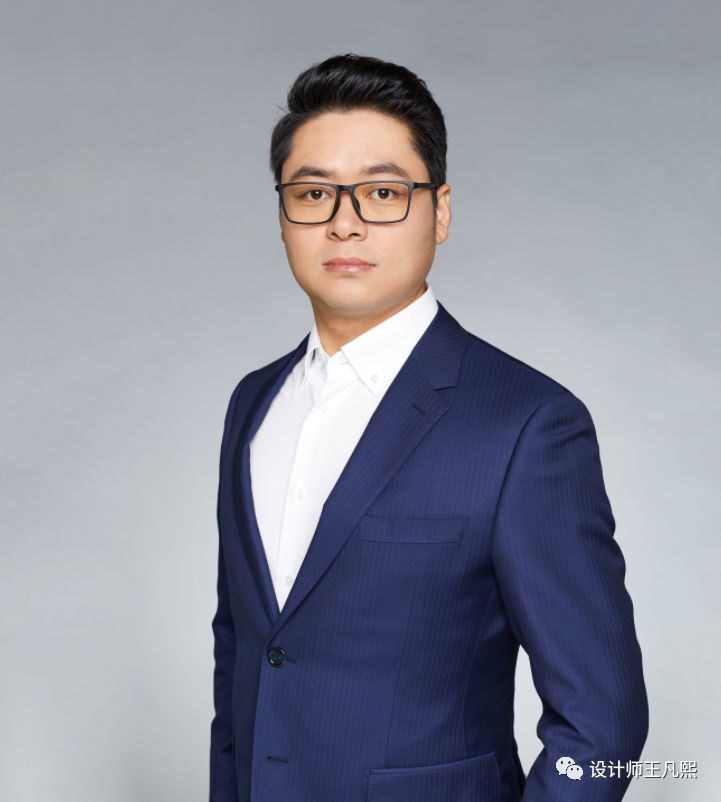 一木空间设计事务所 | 奥斯卡 88 酒吧营口鲅鱼圈店设计案例-23