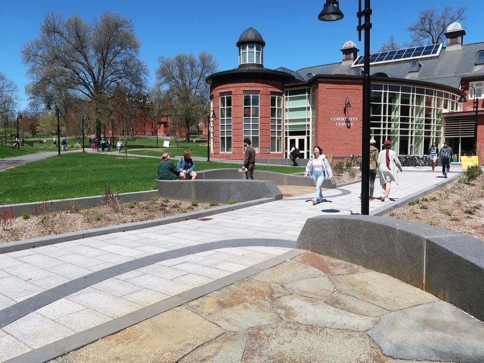 波士顿景观设计师肖遥谈设计理念与实践-82