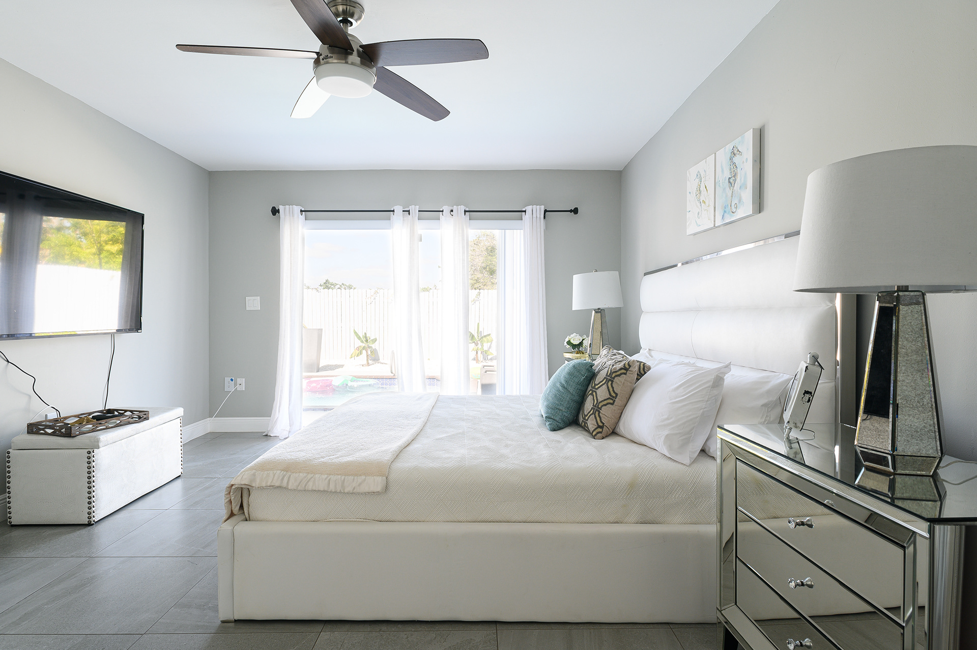 Complete Airbnb Listing 2-37