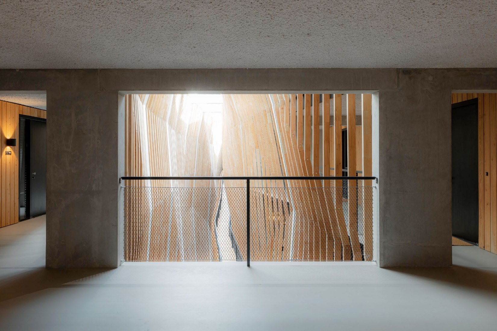 丨荷兰阿姆斯特丹-51