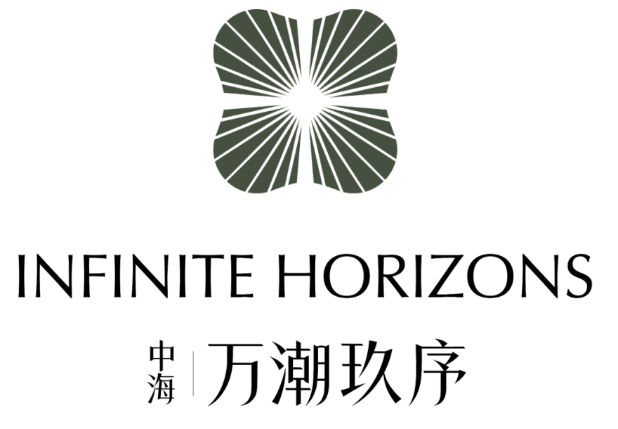 中海·万潮玖序 413㎡ 超大平层丨中国杭州丨André Fu设计-2