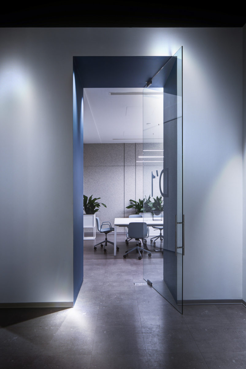 D’Adda27 Offices – Milan-20