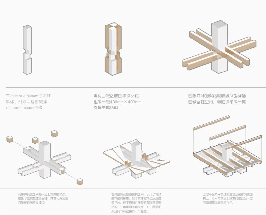 数字皮影艺术馆——传统与现代的融合-76