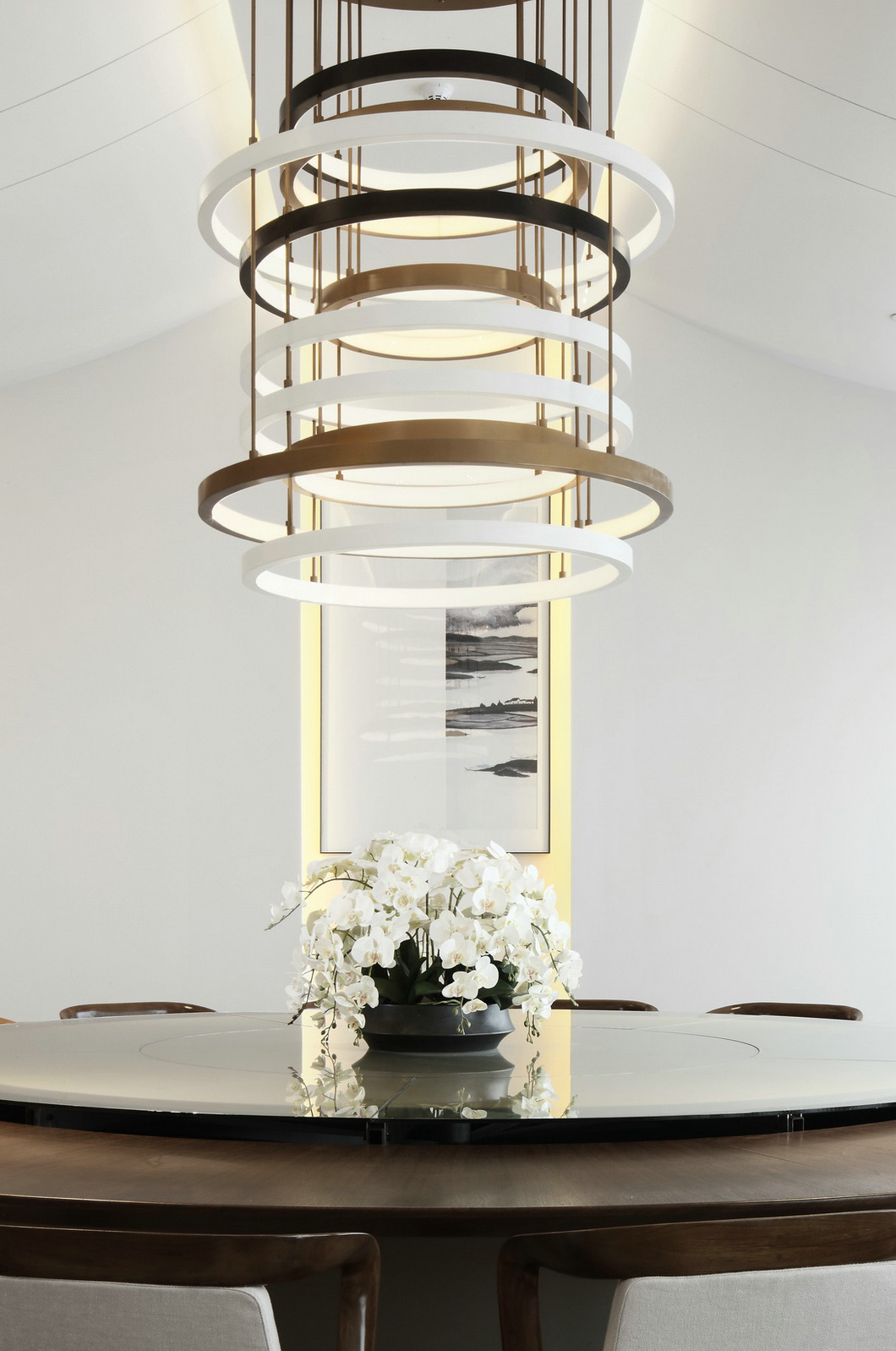 安德湖颐乐学院-64