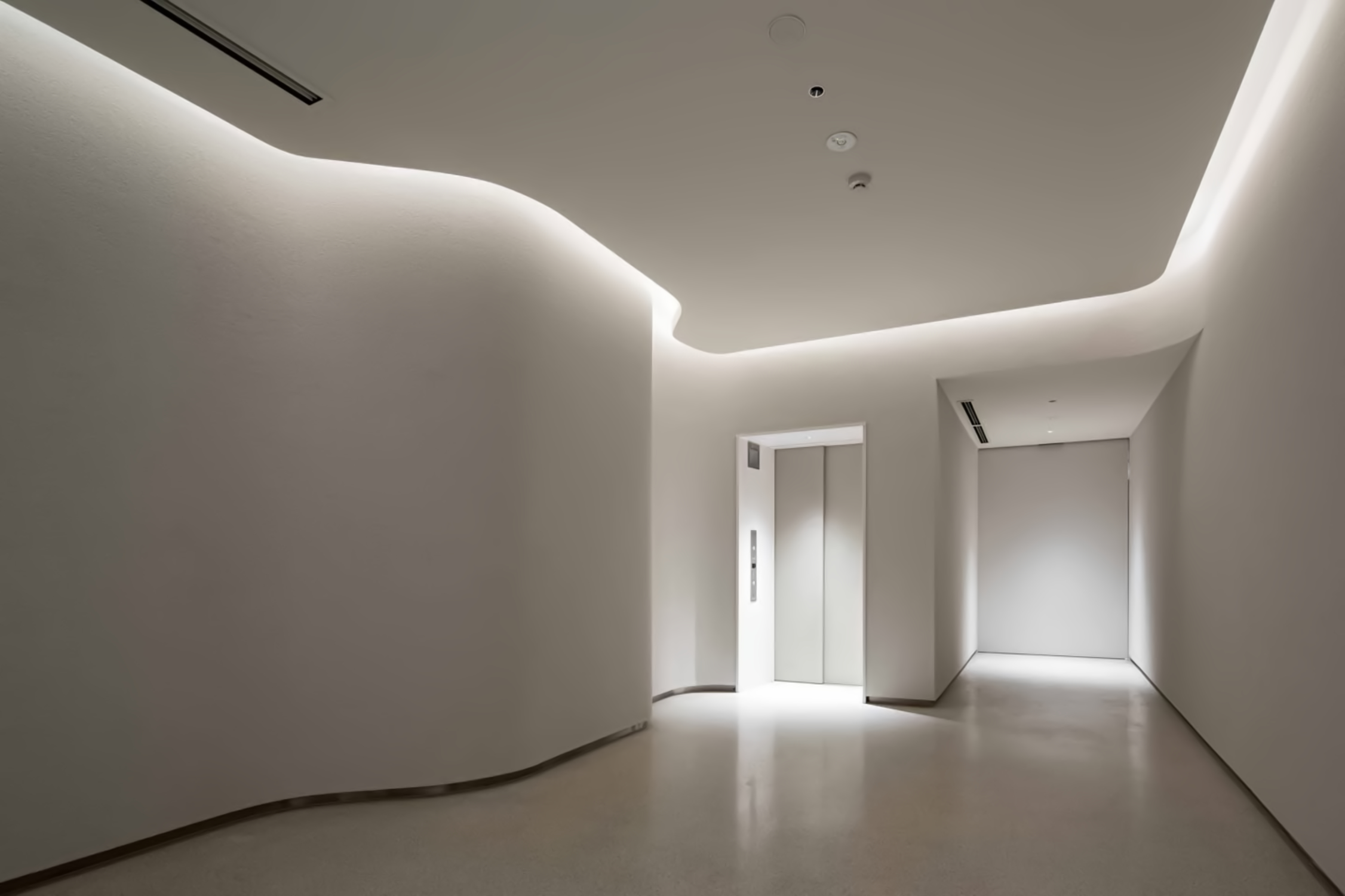    Prime Maison Nakanosakaue - Sakakura Associates 坂倉建築研究所-13